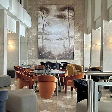 Ξενοδοχείο Cali & Designed For Adults By Louis