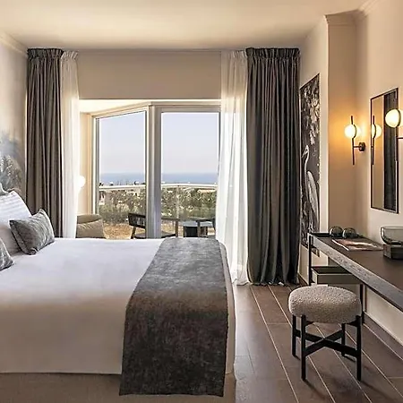 Cali & Designed For Adults By Louis 5*
