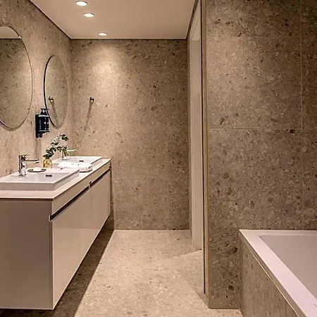 Cali & Designed For Adults By Louis 5*
