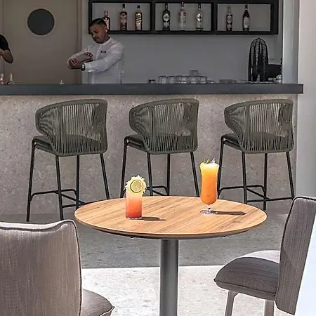 Ξενοδοχείο Cali & Designed For Adults By Louis